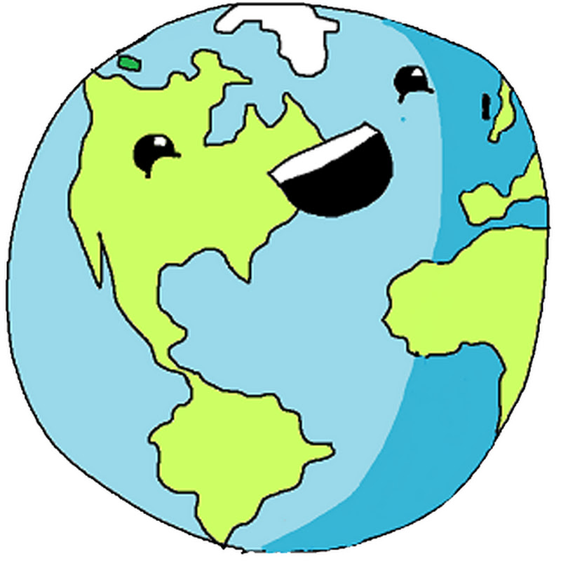 Planet Chucky