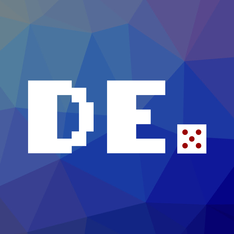 Dicey Exploits