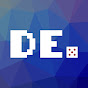 Dicey Exploits