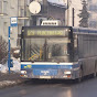 Krakowskie Autobusy