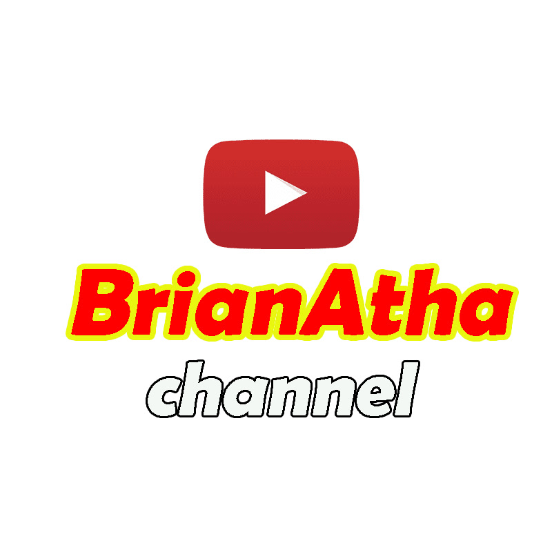 Brian Atha