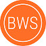 erORDb85gpo-channel-avatar-Official Black Wall Street