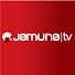 Jamuna TV