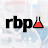RBP Chemical Technology
