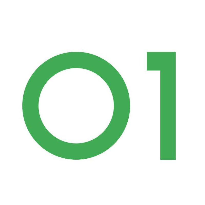 Marketing01