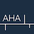 cNmvGTLmg2o-channel-avatar-American Historical Association