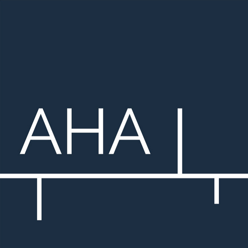 American Historical Association