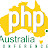 PHP Australia