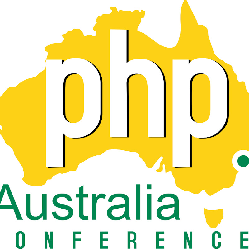 PHP Australia