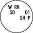 r-kKXN8Uw-A-channel-avatar-Workshop 5001