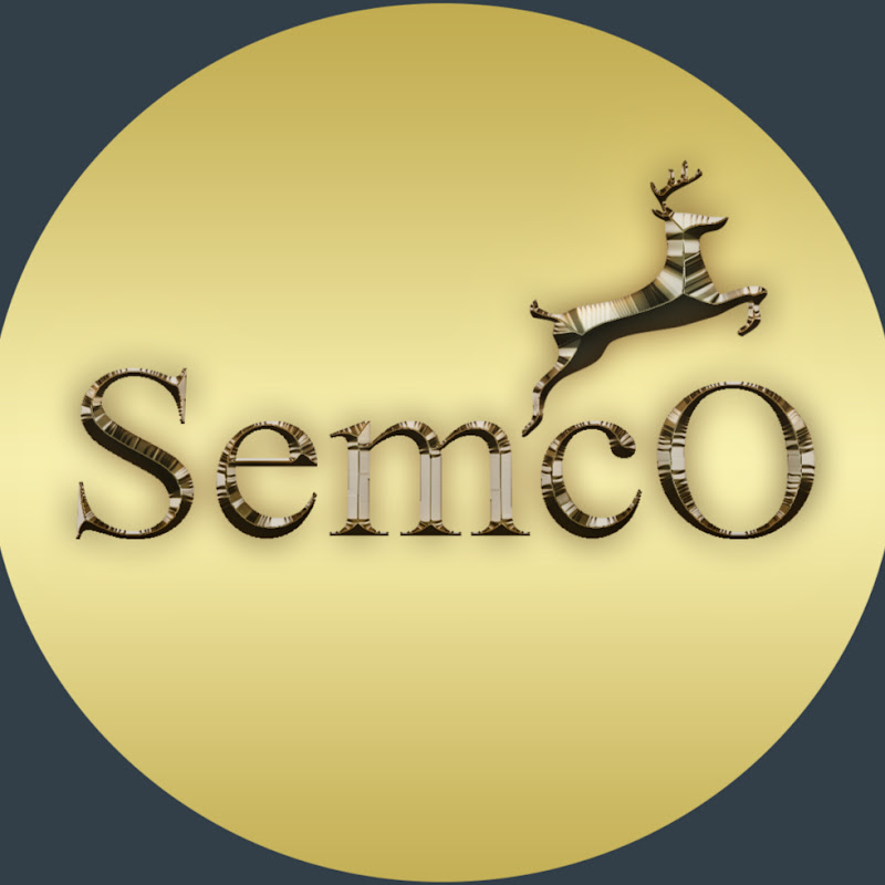 Personal Development Essentials