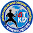 Taekwondo Defense(세계태권도디펜스연맹)
