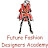 @FutureFashionDesigners