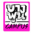 HXgWm1UbnRI-channel-avatar-Bangpoon Campus