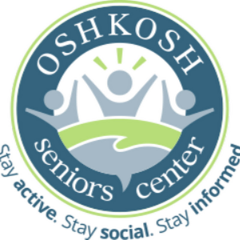 Oshkosh Seniors Center