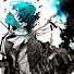 aOTa3CKZhbA-channel-avatar-HGamesPL