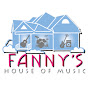 FannysHouseofMusic