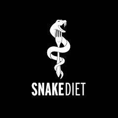 Snake Diet Avatar