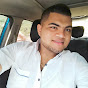 jkaguilar1045