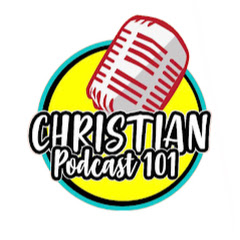 ChristianPodcast101 Avatar