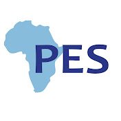 PES Africa