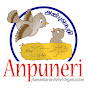 Anpuneri Anpu