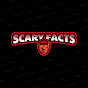 Scary Facts logo