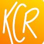 Kevin's ChatRoom logo
