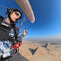 DUf__wCNYM4-channel-avatar-Jonathan Dutton