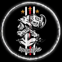 Invinc1ble