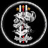gp5gE_wJecg-channel-avatar-Invinc1ble