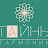 ТАЙНЫ ГАРМОНИИ