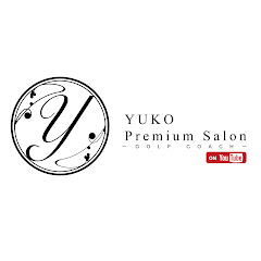 YUKO Premium Salon on Youtube