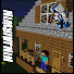 siE1ZpY-Fmw-channel-avatar-NinjaIrwin