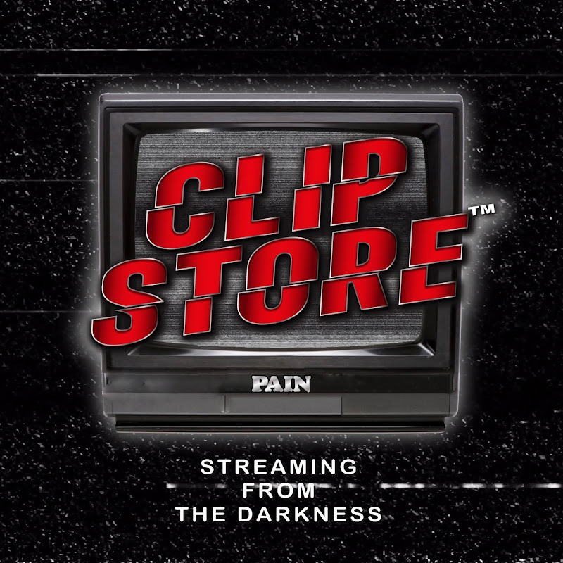 クリップストアのサムネイル