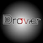 Drover logo