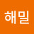 @해밀-r9o
