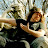@BillZebubproductions Avatar