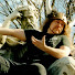 Uvqi51_LDv0-channel-avatar-Bill Zebub