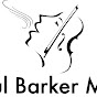 hIMcIEsTTqI-channel-avatar-Paul Barker Music