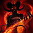 mfjGQjNBu58-channel-avatar-666SatanRulez666