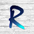 IUuuH700ayQ-channel-avatar-Rafikowskyy
