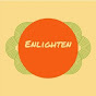 Enlighten Mankind logo