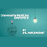 kFh2GsRJk1U-channel-avatar-Dr.Mukhmohit singh's Community Medicine Simplified