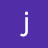 @زيدانمحمد-ر4غ