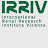 IRRIV International Renal Research Institute Vicenza