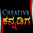 oMnhKrlDF0k-channel-avatar-Creative Kannadiga