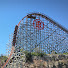 Ct2Aig6EwUA-channel-avatar-Oklahoma Coaster Fan