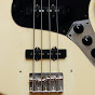 bassplayer9432