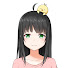 アイコン